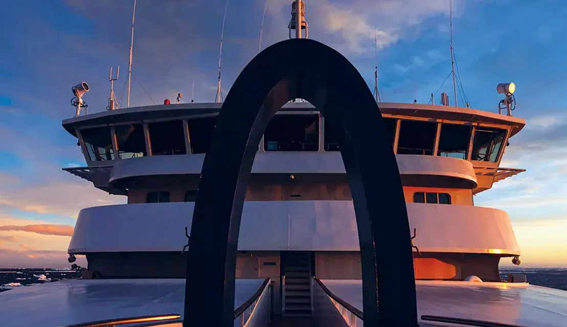 Image de SH Diana