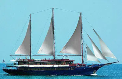 Image de M/S Galileo