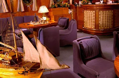 photo 4 M/S Galileo