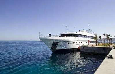 photo 2 M/S Harmony G