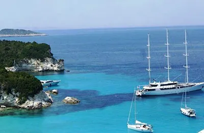 photo 5 M/S Panorama