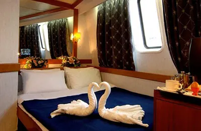 photo 6 M/S Panorama