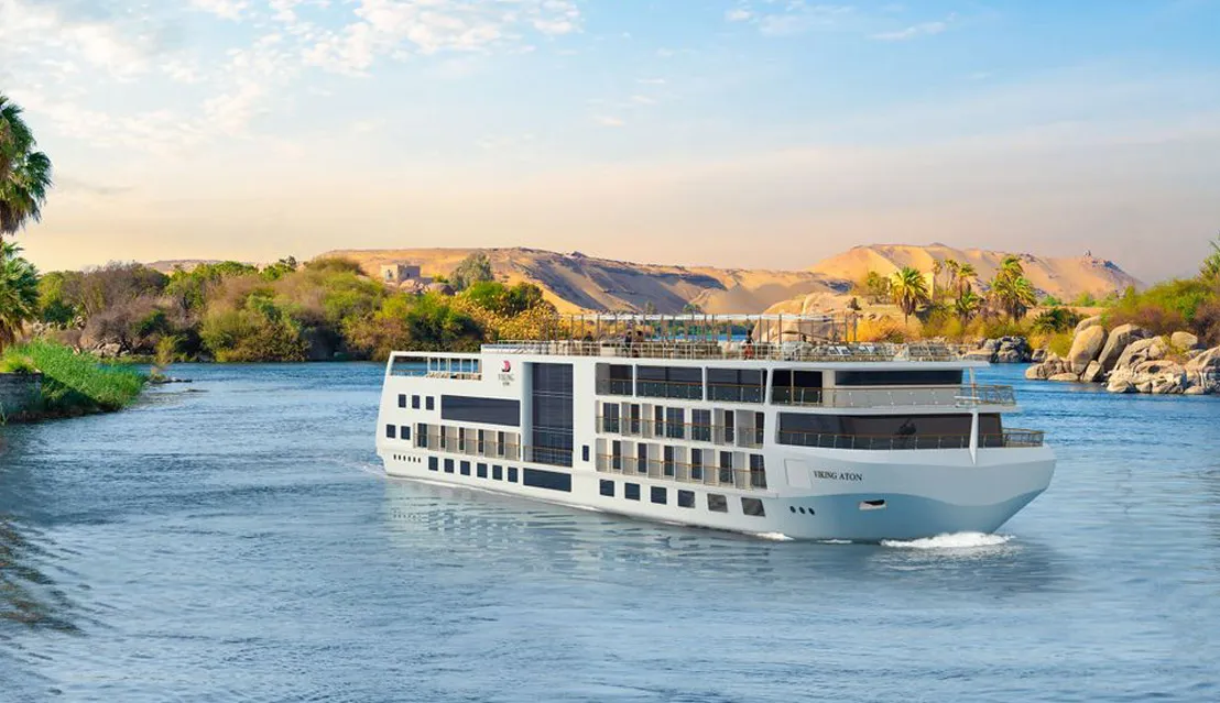 Image de Viking Aton