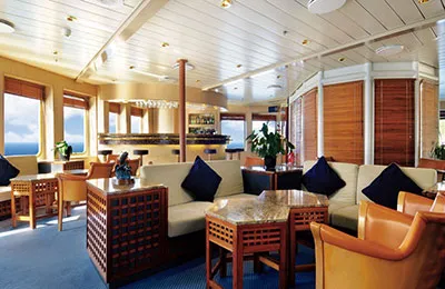 photo 8 Star Breeze