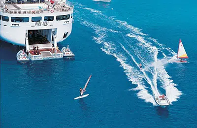 photo 3 Wind Surf