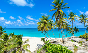 Image de Barbados