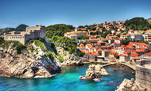 Image de Croatie