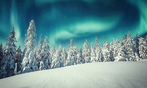 Image de Finlande