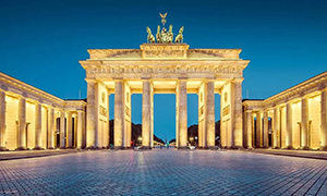 Image de Allemagne