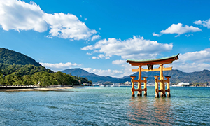 Image de Japon