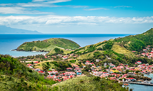 Image de Guadeloupe