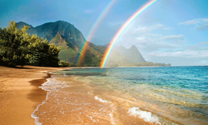 Image de Hawaii