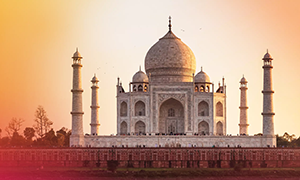 Image de Inde