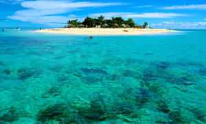 Image de Fidji
