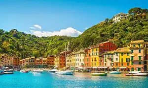 Image de Italie