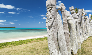 Image de Nouvelle Calédonie