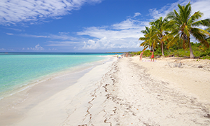 Image de Porto Rico