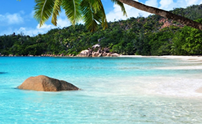Image de Seychelles