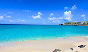 Image de Sint Maarten
