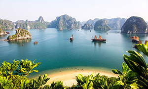 Image de Vietnam