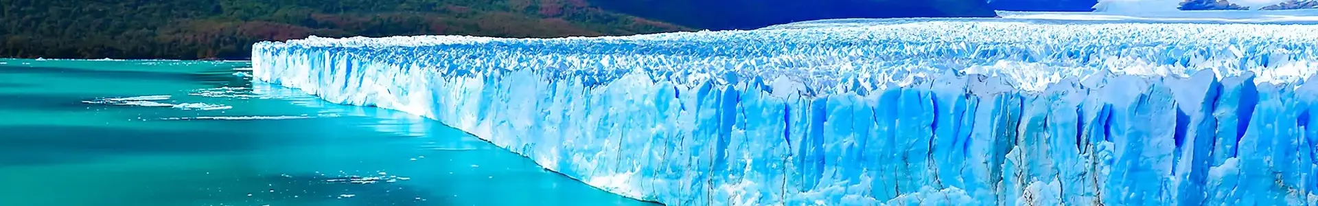 Argentine