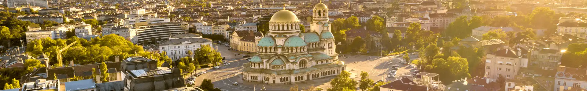 Bulgarie

