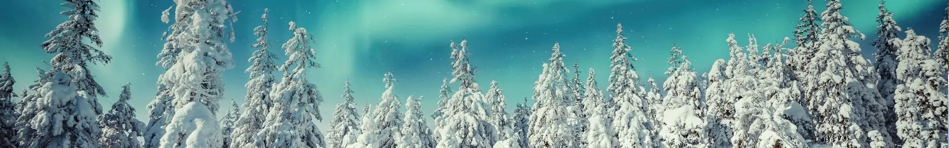 Finlande