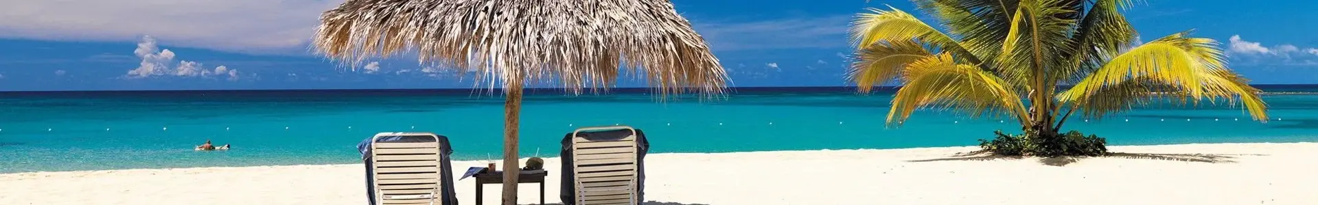 Jamaïque