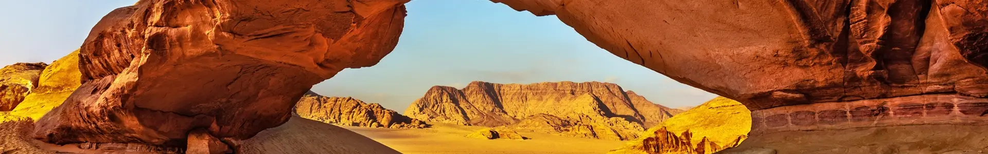 Jordanie