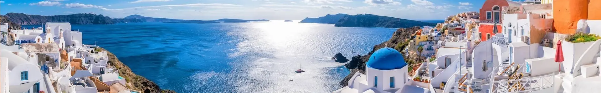 Grèce