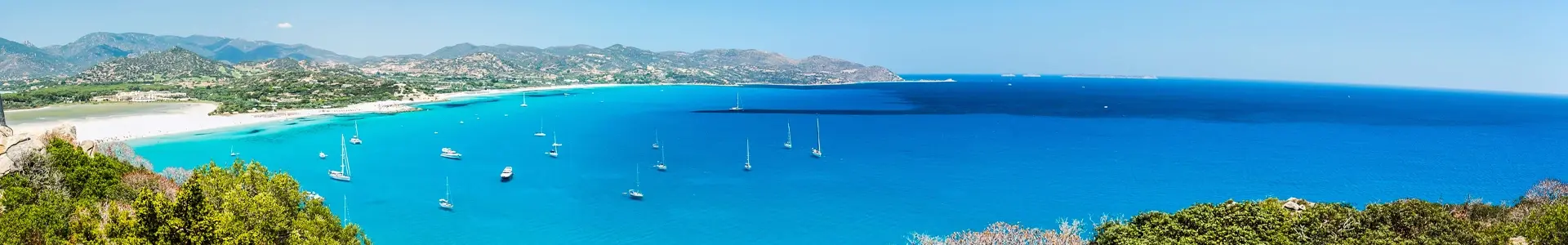 Italie