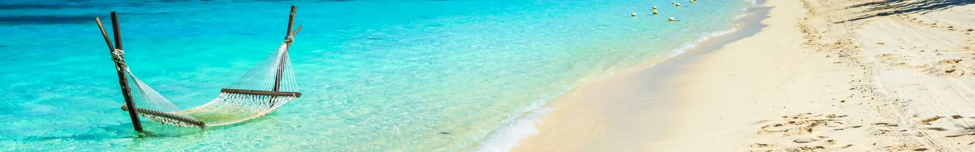 Ile Maurice
