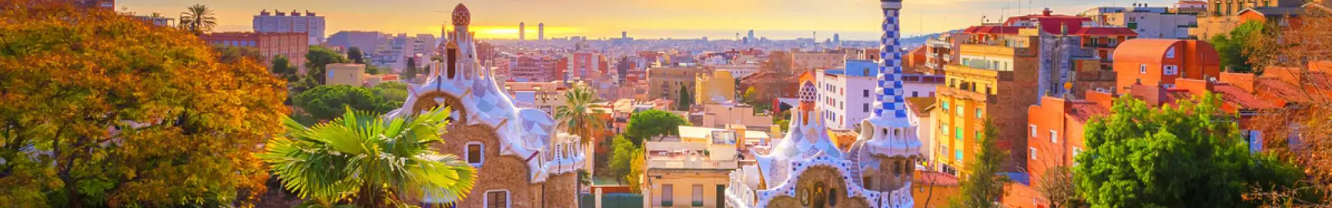 Espagne