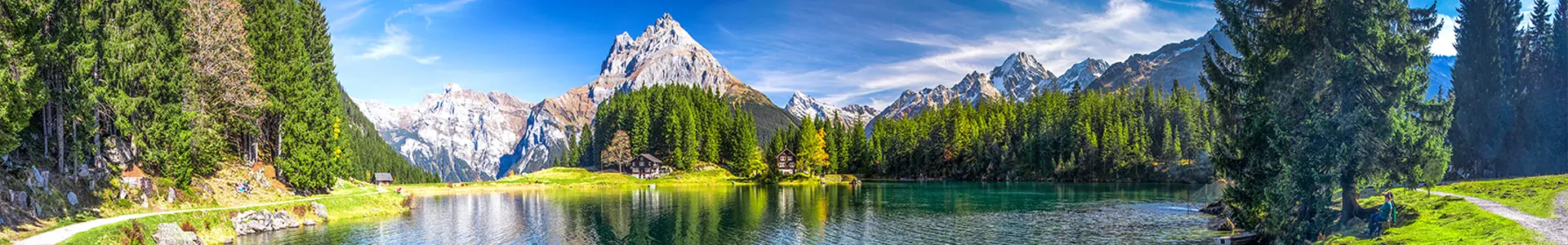 Suisse