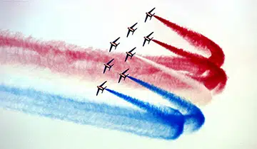 Image de Fête nationale 2025 