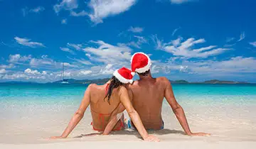 Image de Croisières de Noël 2025 