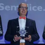 Meilleure Agence Web en Italie - MSC Croisières