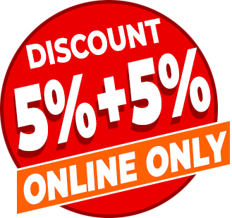 Discount