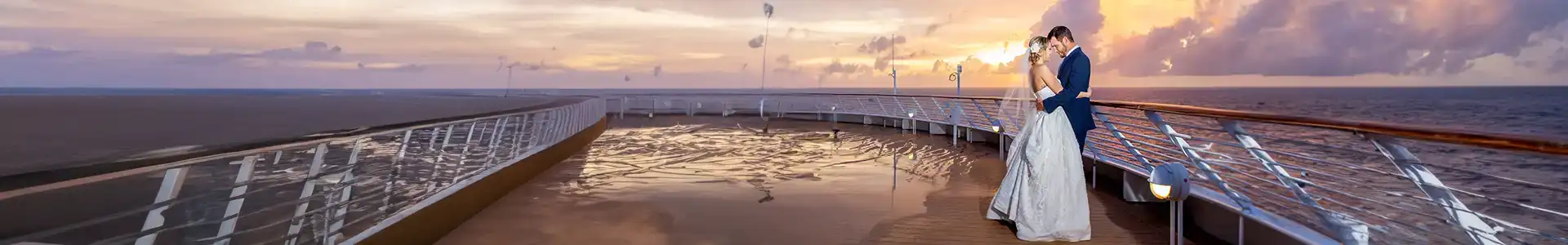 croisières pour les groupes