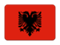 Albanie
