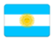Argentine

