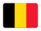 Belgique