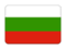 Bulgarie
