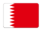 Bahrein
