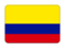 Colombie