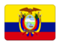 Equateur
