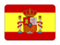 Espagne