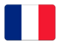 Guinée Française