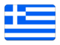 Grèce