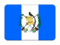 Guatémala
